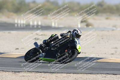 media/Nov-02-2025-CVMA (Sun) [[337aff29ab]]/Race 2-Formula Open/